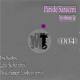 Paride Saraceni Psykoterapy Ep 