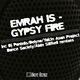 Emrah Is Emrah Is - Gypsy Fire (ep)
