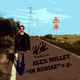 Alex Millet In Rudiae