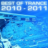 Best Of Trance 2010 - 2011 by Various Artists mp3 download