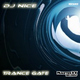 Dj Nice Trance Gate Dj Nice Trance Gate