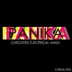 Checkers Electrical Mash Panika