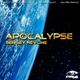 Sergey Nevone Apocalypse