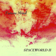 Future Mind Spaceworld 2