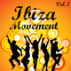 Various Artists Ibiza Mouvement 1