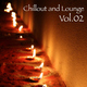 Various Artists Chillout and Lounge Vol.02 Various Artists Chillout and Lounge Vol.02