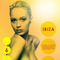 Incanto D’Amor by Kama mp3 downloads