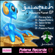 Gaiatech Pleasure Planet