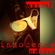 Weimar Innocence Of Love