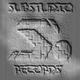 Replacement DJ & Aney F			 Artfag Ep