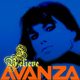 Avanza I Believe