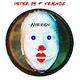 Peter M & Friends Narren