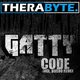 Gatty Code