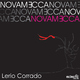 Lerio Corrado Novamecca
