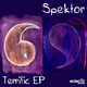 Spektor Terrific EP Spektor Terrific EP