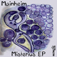 Mainheim Misterius EP
