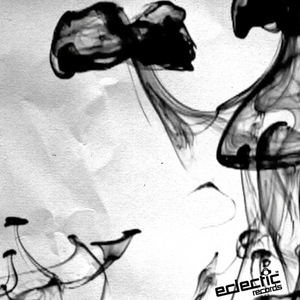 No Band - No Title EP (Eclectic Records)