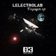 Lelectrolab Voyager EP