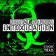 Digital Overdose Intoxication