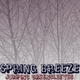 Spring Breeze Jumping Greensleeves