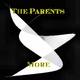 The Parents More