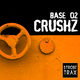 Base 02 Crushz