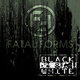 Fatal Forms Black & White