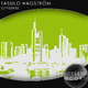 Tassilo Hagstr&ouml;m Citysense