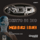Roberto Di Dio Cyber Sex Roberto Di Dio Cyber Sex