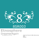 Etnosphere Dreamer Again Etnosphere Dreamer Again