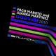 Paco Maroto & Juanra Martinez Gudvibe 2010