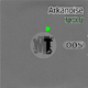 Arkanoise Hypnotic Ep Arkanoise Hypnotic Ep