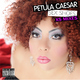 Petula Caesar Sex Shoes (XS Mixes)
