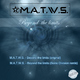M.A.T.W.S Beyond The Limits