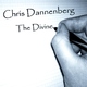 Chris Dannenberg The Divine