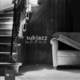 Subjazz Lo-fi In Hi-fi