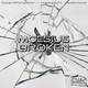 Moebius Broken
