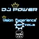 Dj Power Vision Experience EP Vol.2