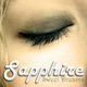 Sapphire Sweet Dreams Sapphire Sweet Dreams