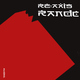 Re:Axis Random Box Re:Axis Random Box