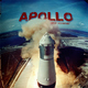 Niko Schwind Apollo Niko Schwind Apollo