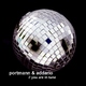 Portmann & Addario You Are in Tune (Radio Edit)