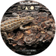 Mark Denken El Paso Ep Mark Denken El Paso Ep