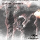Dave Deen Forgotten Promise Dave Deen Forgotten Promise