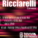 Ricciarelli Cerveza