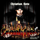 Christian Soto Frankfurt EP