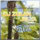 DJ ZULAN feat. JELYA Blu DJ ZULAN feat. JELYA Blu
