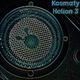 Kosmaty Helion 3
