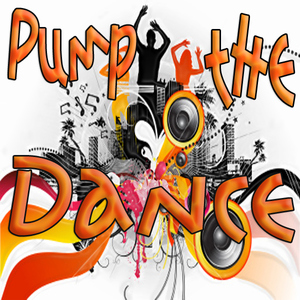Various Artists - Pump The Dance (Full Digital Records)