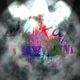 Eav Kay In My Mind Eav Kay In My Mind